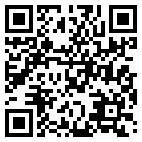 QR Code for V C M Sales in Richland, MS 39218