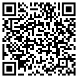 QR Code for Vector Marketing in Jackson, MS 39211