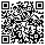 QR Code for Walker Realty & Land in Oxford, MS 38655