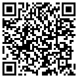 QR Code for Warren's Chapel CME Church in Mantachie, MS 38855