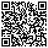 QR Code for Weyerhaeuser in Columbia, MS 39429