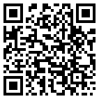 QR Code for Williams Edgar in LONG BEACH, MS 39560