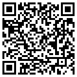QR Code for Wireless Outlet in Flowood, MS 39232