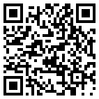 QR Code for Wmut in Grenada, MS 38901
