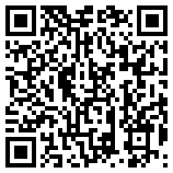 QR Code for Zetus Grocery in Brookhaven, MS 39601