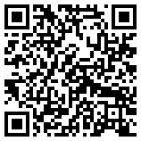 QR Code for A-1 Copy Sales & Service in Natchez, MS 39120