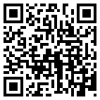 QR Code for Abba's in De Kalb, MS 39328