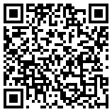 QR Code for Ad&Hj Enterprizes in Clinton, MS 39056