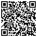 QR Code for Adt Security Services in BOONEVILLE, MS 38829
