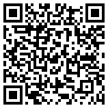 QR Code for Air Tech of Waveland in Bay Saint Louis, MS 39520