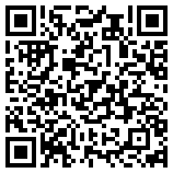 QR Code for All State Mississippi Roofing in Collinsville, MS 39325