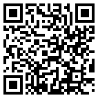 QR Code for Allison M Frank in Gautier, MS 39553