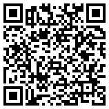 QR Code for Aristocrat Technologies in Biloxi, MS 39530