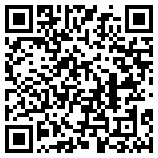 QR Code for Aristocrat Technologies in Biloxi, MS 39530