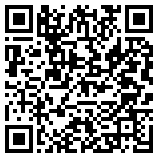 QR Code for Ashleys Body Shop in Mccomb, MS 39648