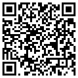 QR Code for At&t Mobility in Osyka, MS 39657