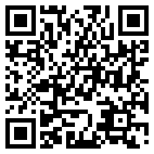 QR Code for Atco CO in Carthage, MS 39051