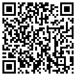QR Code for Baker Hughes in Bentonia, MS 39040