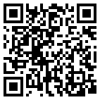QR Code for Baker Mandy NP in JACKSON, MS 39216