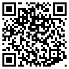 QR Code for Baptise Student in Ellisville, MS 39437