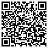 QR Code for Barvie' Mariano J in Gulfport, MS 39501