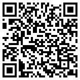 QR Code for Bealls Outlet in Clinton, MS 39056