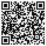 QR Code for Bean Moving and Storage in HATTIESBURG, MS 39401