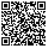 QR Code for Bills Tire & Alignment in Ruleville, MS 38771