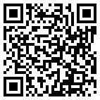 QR Code for Bionic Trucking in Horn Lake, MS 38637