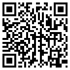 QR Code for Bland Jackie in Jackson, MS 39272