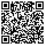 QR Code for Bolivar Medical Center in Cleveland, MS 38732