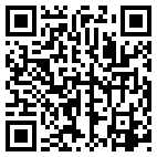 QR Code for C & B Security in Guntown, MS 38849