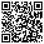 QR Code for C & C Maintenance in Biloxi, MS 39532