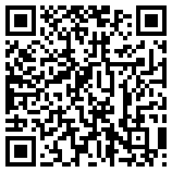 QR Code for C J Hester in Gulfport, MS 39503