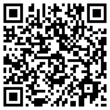 QR Code for CJ'S Office and School Supply in Columbus, MS 39705