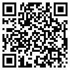 QR Code for Cade Donald E in Wesson, MS 39191