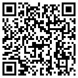 QR Code for Carr Jimmy State Farm Insurance in Oxford, MS 38655