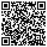 QR Code for Chambliss Properties in Southaven, MS 38672