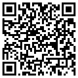 QR Code for Checks Cashed in MERIDIAN, MS 39307