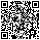 QR Code for Christian Faith MB Church in Starkville, MS 39759