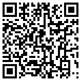QR Code for City of West Point - Schools in West Point, MS 39773