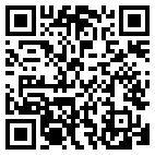 QR Code for Citi Trends in Gulfport, MS 39503