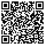 QR Code for Classic Cookie in Gautier, MS 39553