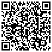 QR Code for Coast Chem-Dry Carpet Cleaning Service in Gulfport, MS 39503