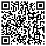 QR Code for Conceptual Designs in Jackson, MS 39209