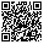QR Code for Corky's Inc in Starkville, MS 39759