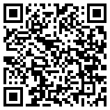QR Code for Covenant Pharmacy in Ridgeland, MS 39157
