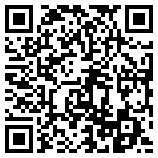 QR Code for Crawford Law Firm in Greenville, MS 38701