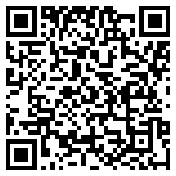 QR Code for Culpepper Campers in Collinsville, MS 39325
