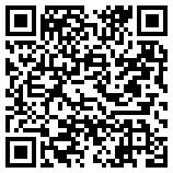 QR Code for Cumberland Body Shop in Flowood, MS 39232
